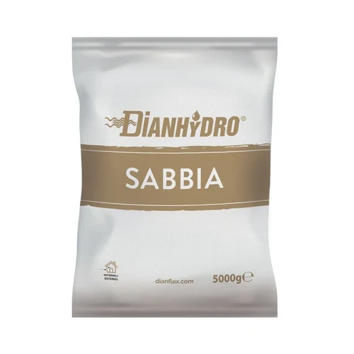 Sabbia 5 kg