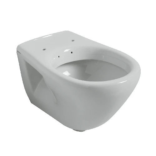 Vaso-bidet disabili sospeso ausil line -