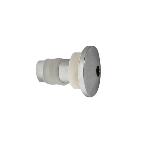 Erogatore per vaso-bidet -