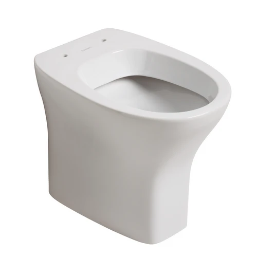 Vaso filo muro serie evolution -