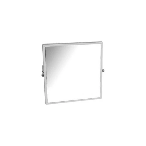 Specchio reclinabile cm 45x60