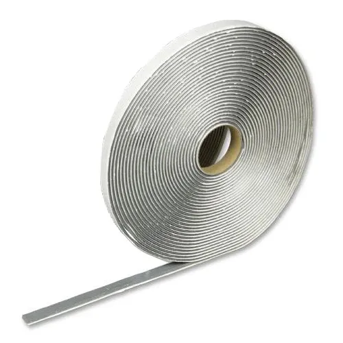 Sigillante monostriscia butil strip o mm 10x3 15 mt