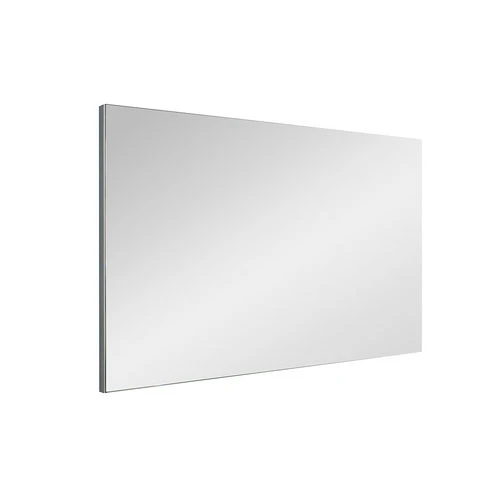 Specchio rettangolare cm 48x75 cm 48x75