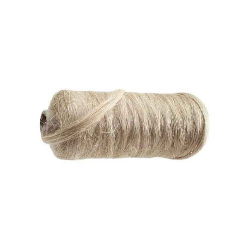 Rocchetto di canapa gr. 80