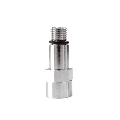 Adattatore per flessibili m11xf10
