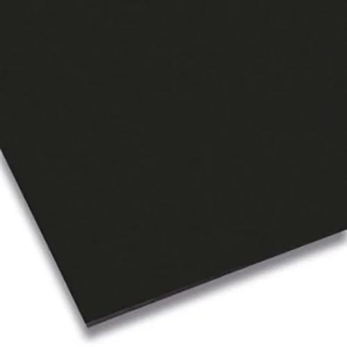 Foglio in gomma sbr telata mm 2 sp. 2 mm 100x120 cm