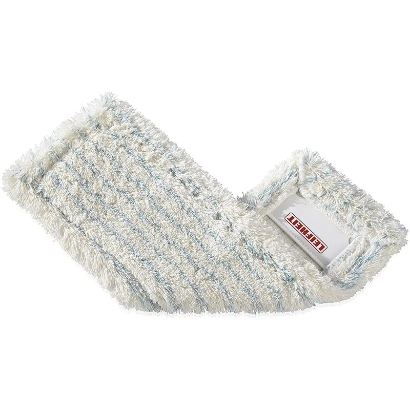 Leifheit Lavapavimenti Rivestimento Profi Cotton Plus
