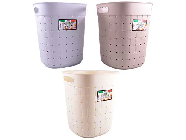 L.country cesta 15lt 0665 $