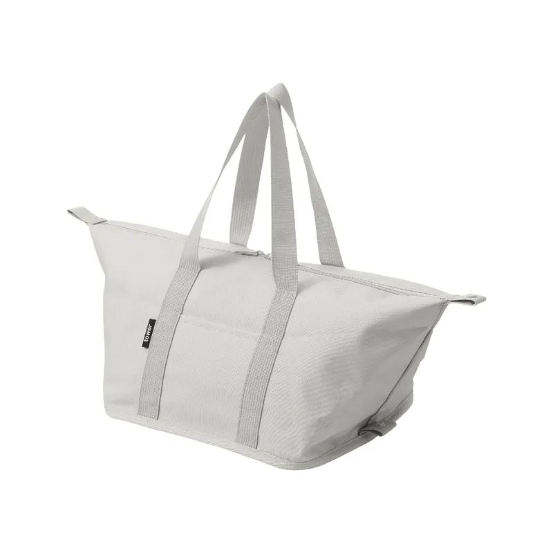 Insulated Picnic Bag