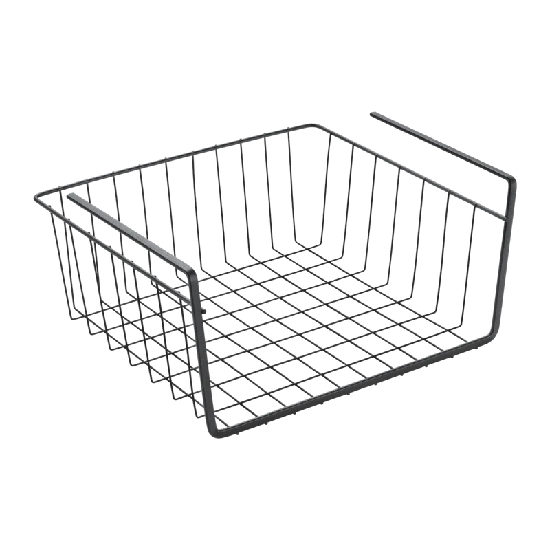 Metaltex Kanguro 30 LAVA – Cestello sottoripiano