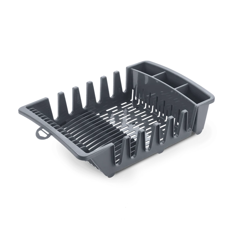 Metaltex Smartex – Scolapiatti