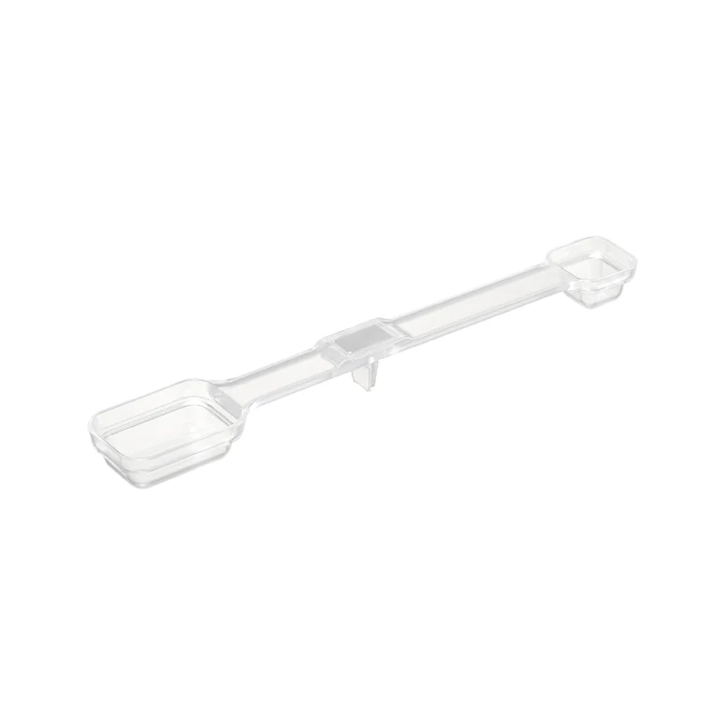 Magnetic Measuring Spoon