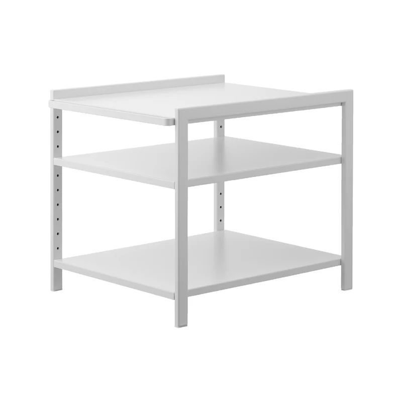 3-Tiered Under-Sink Organizer