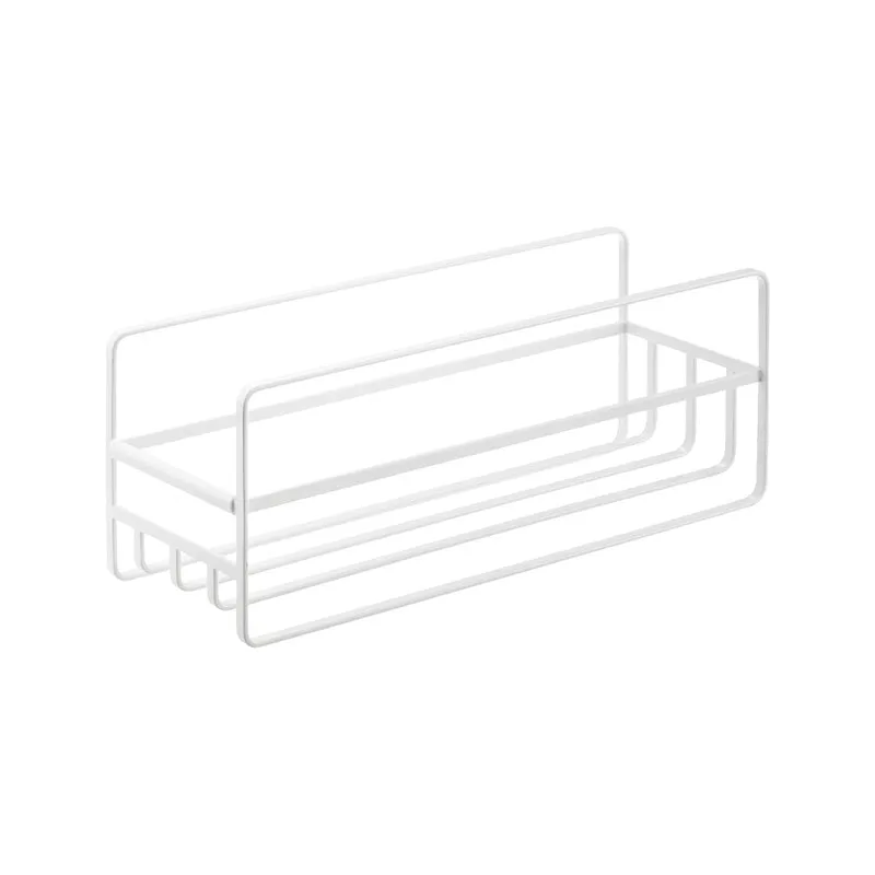 Slim Mug & Glass Rack