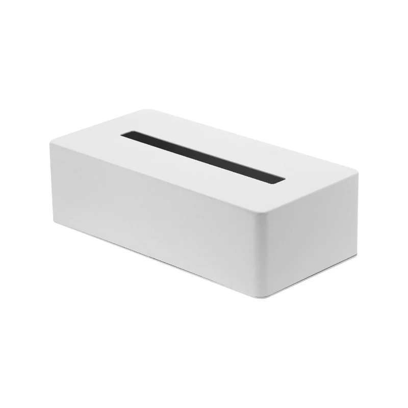 Tissue Case