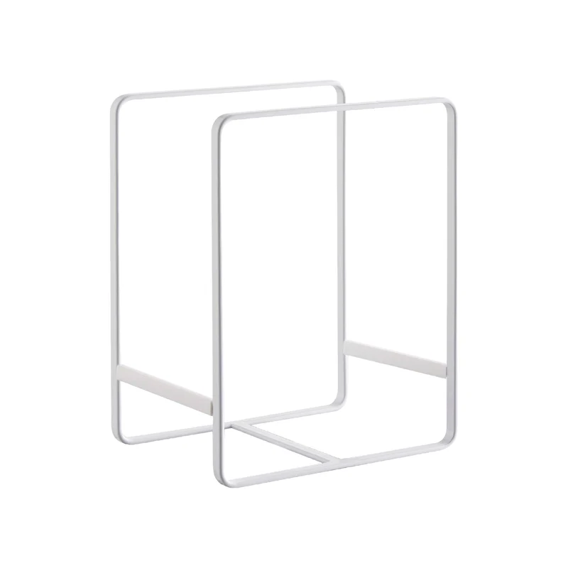 Dish Rack