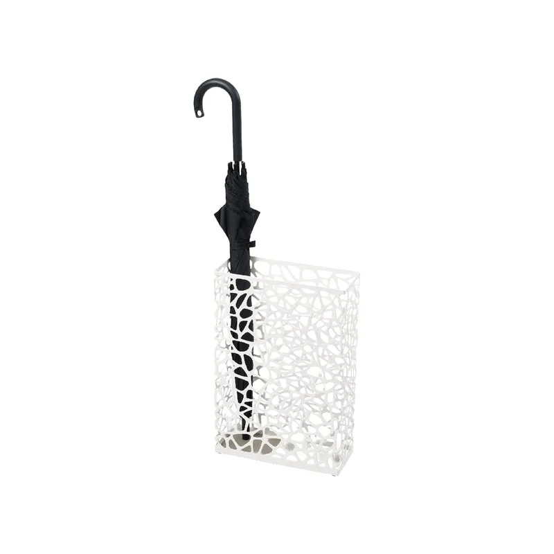 Wide Umbrella Stand