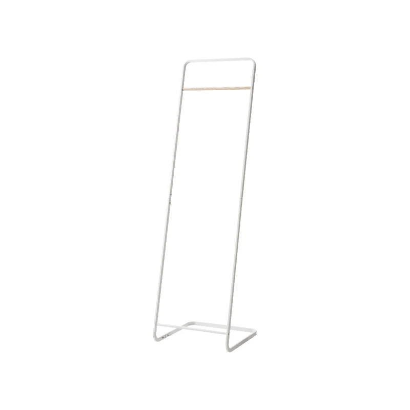 Coat Rack