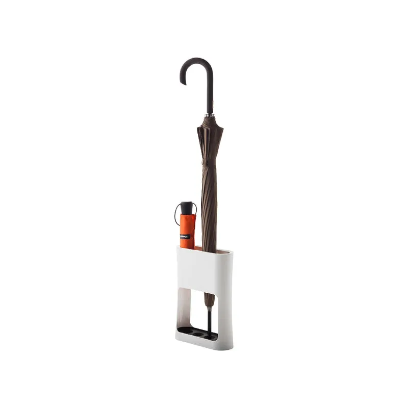 Umbrella Stand