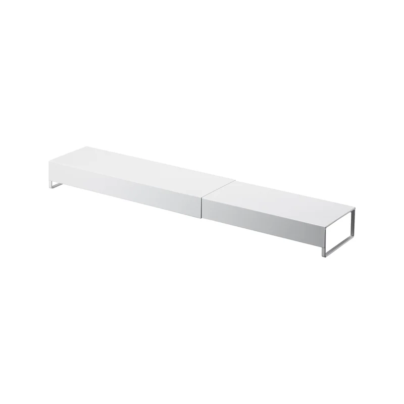 Extendable Vent Cover