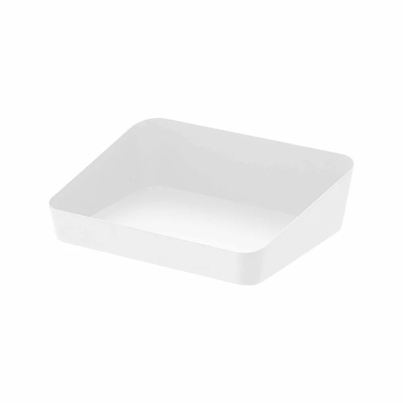 Amenity Tray M