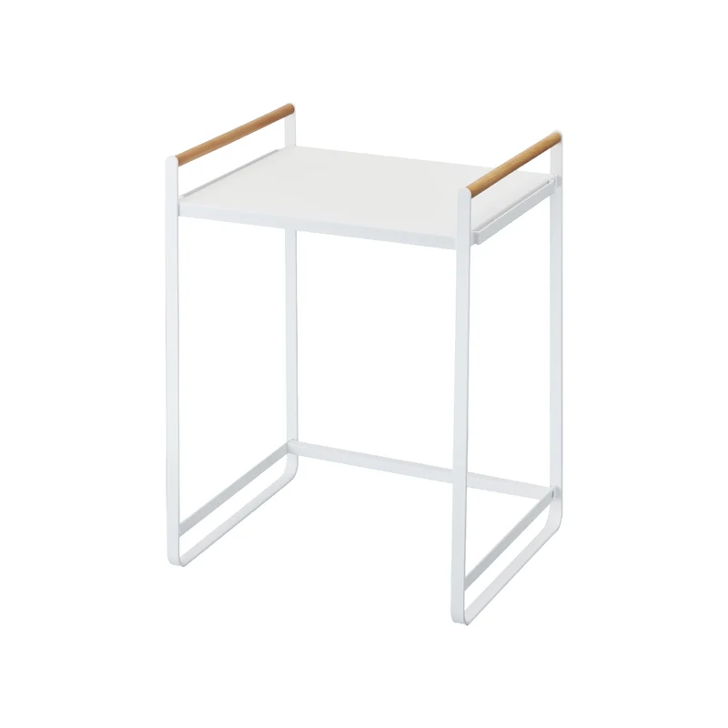 Appliance Rack
