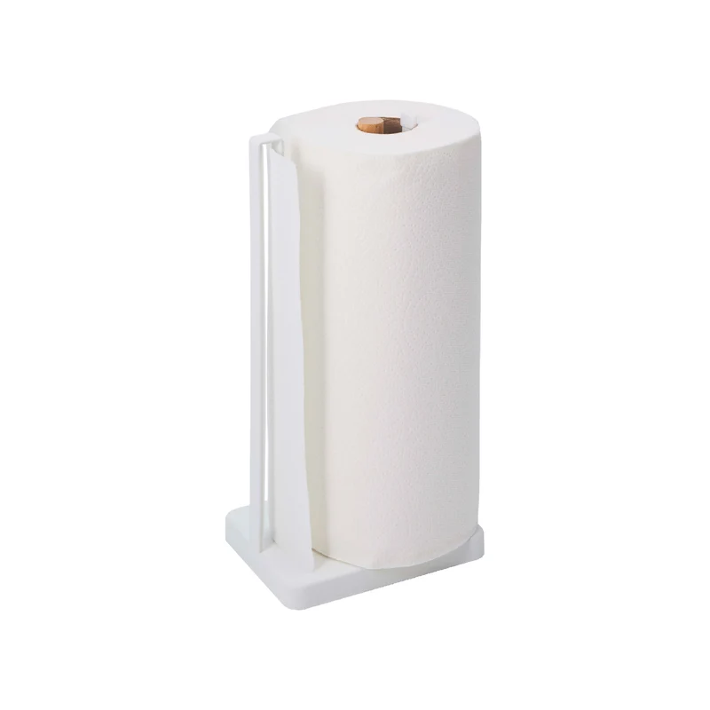Paper Towel Holder