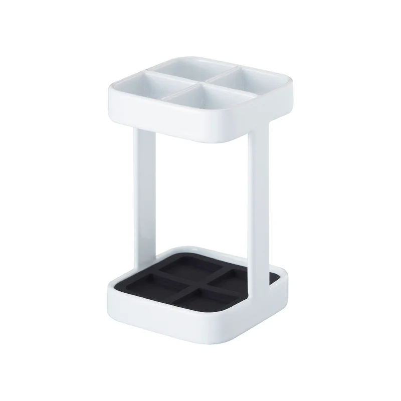 Toothbrush Stand