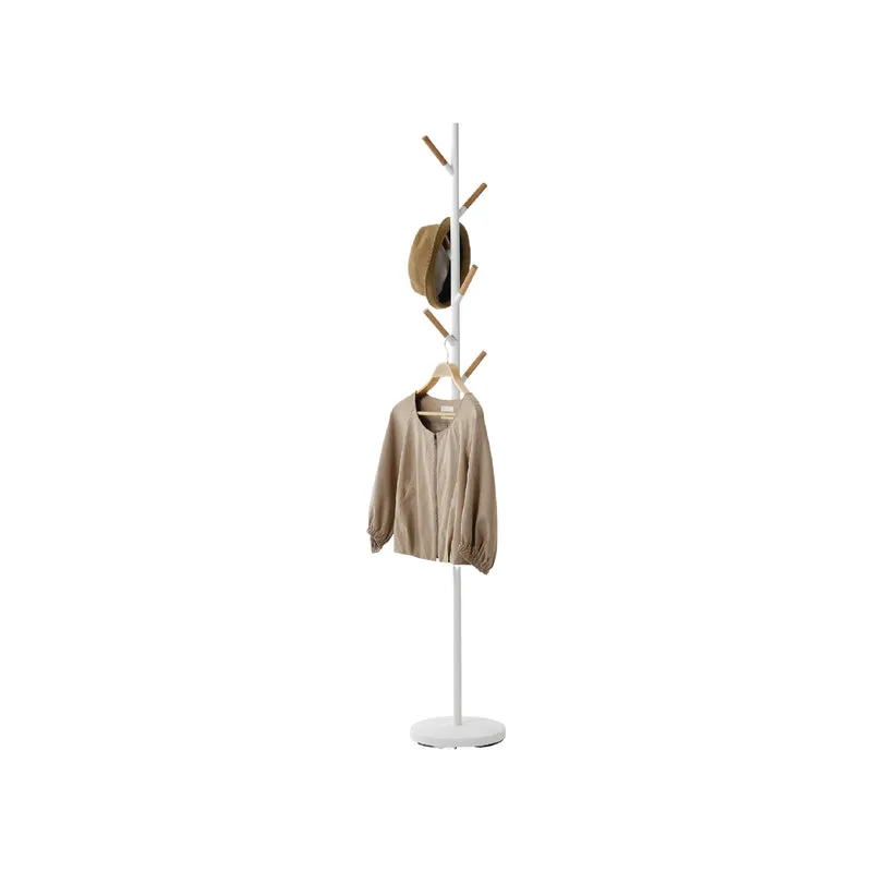 Coat Rack