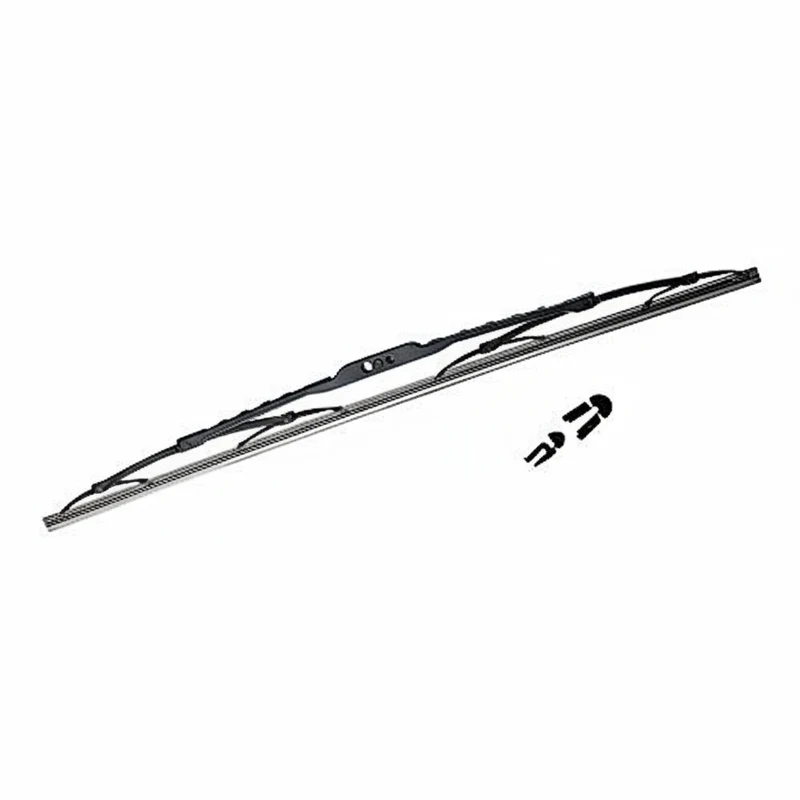 Lmp Premium Evo Spazzola Tergicristallo 41Cm