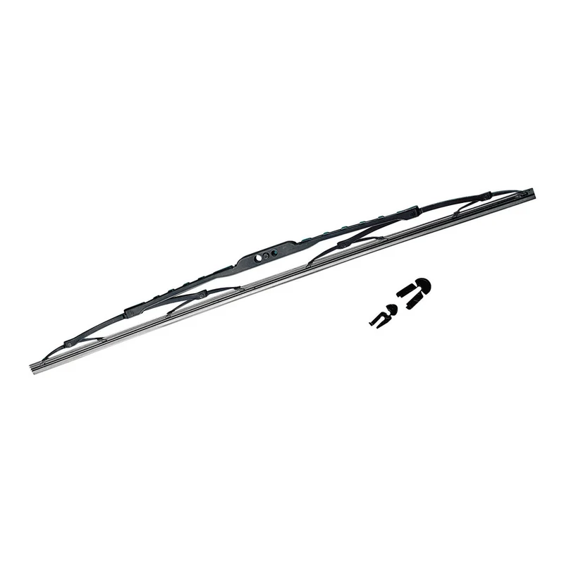 Lmp Premium Evo Spazzola Tergicristallo 35Cm