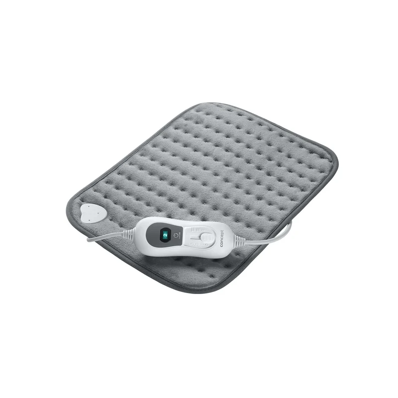 Cuscino riscaldante elettrico Concept DV7360 30x40cm