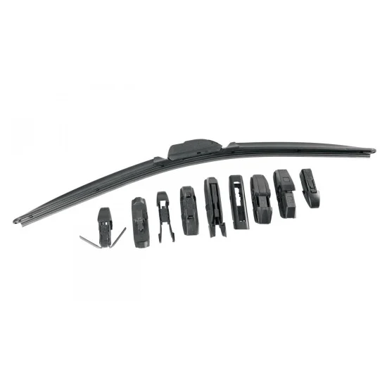 Lmp Spazzola Tergiraptormulti- Fit 51Cm 20