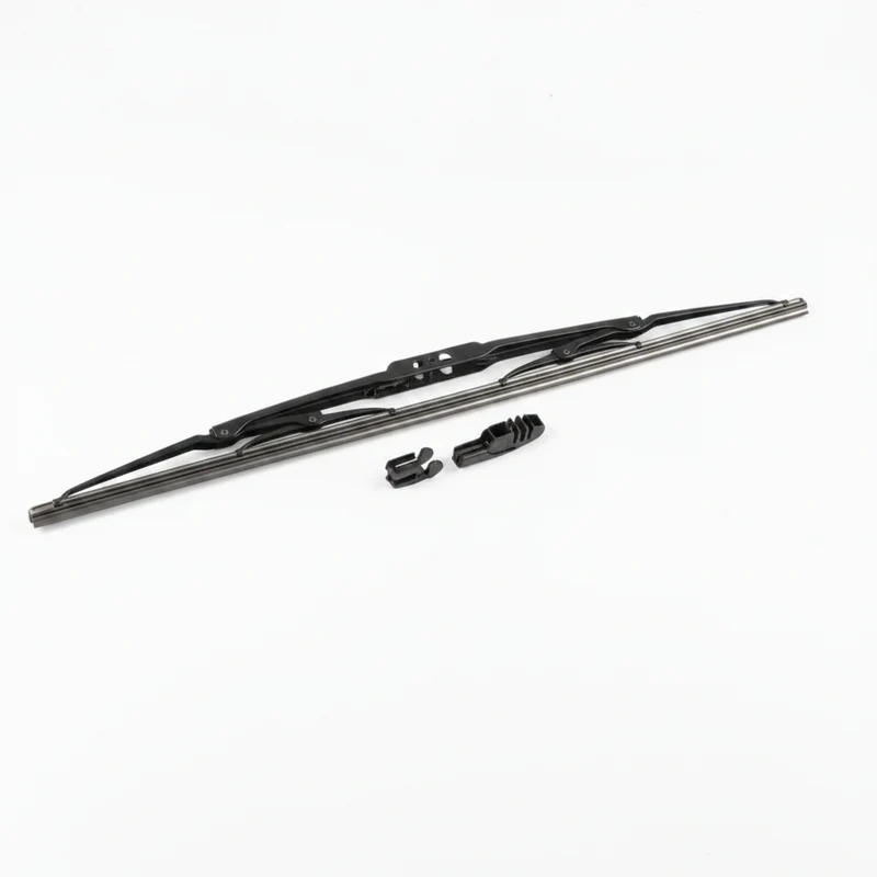 Lmp Premium Evo Spazzola Tergicristallo 48Cm