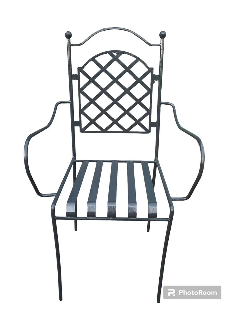 POLTRONCINA POSITANO