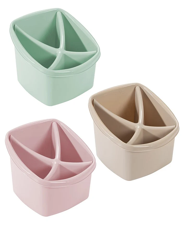 Scolaposate New Kolor – Colori Assortiti