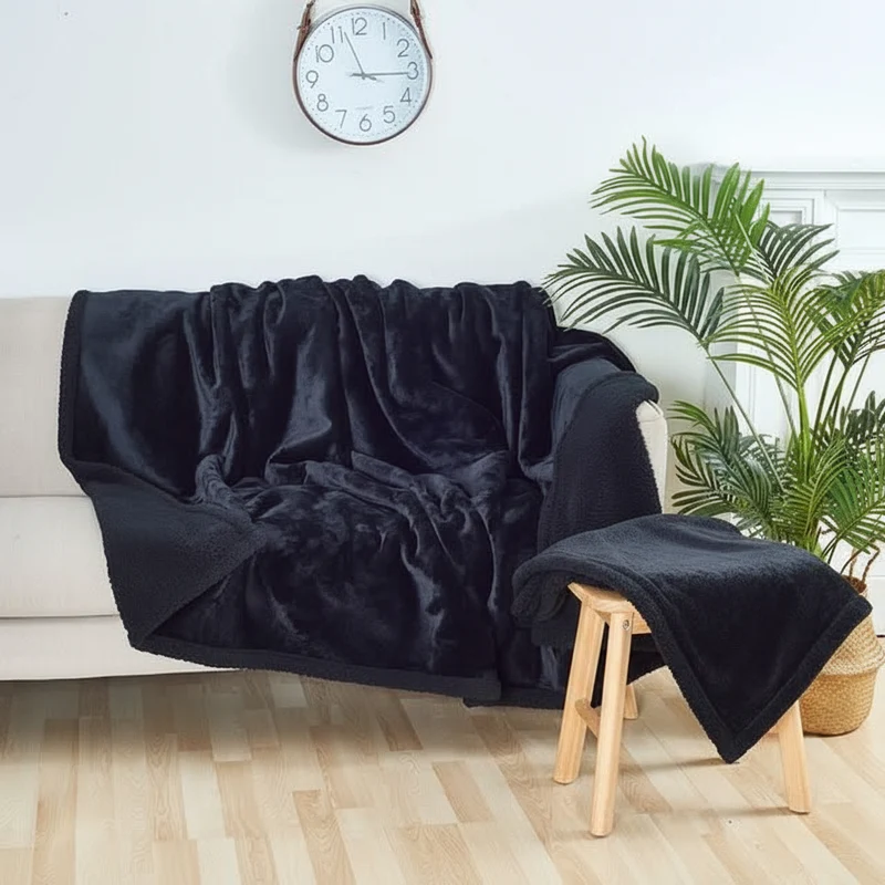 ROMANEST – Romantic Waterproof Summer Air Conditioning Blanket