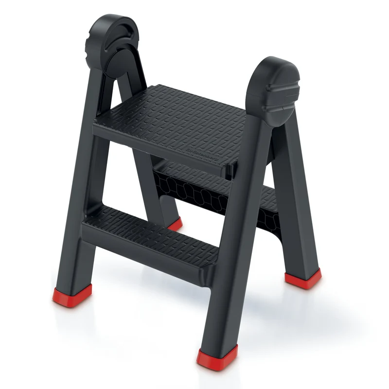 Kistenberg TITAN KLD4565 - capacità di sollevamento fino a 150 kg
