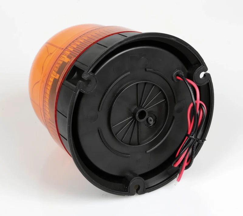 RL-5, luce di segnalazione a Led, 12/24V