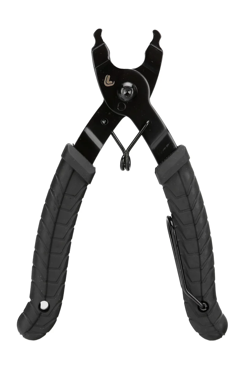 Pinza falsamaglia catena
