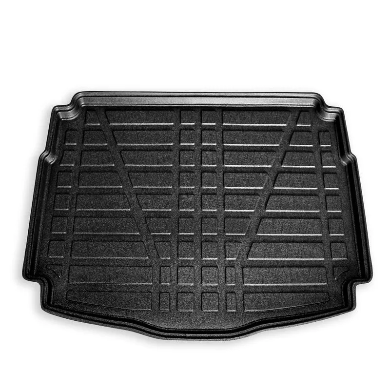 Pro-Fit, vasca baule su misura in TPE - compatibile per Kia