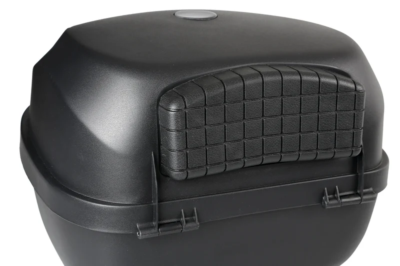 T-Box 31, bauletto moto - 31 litri