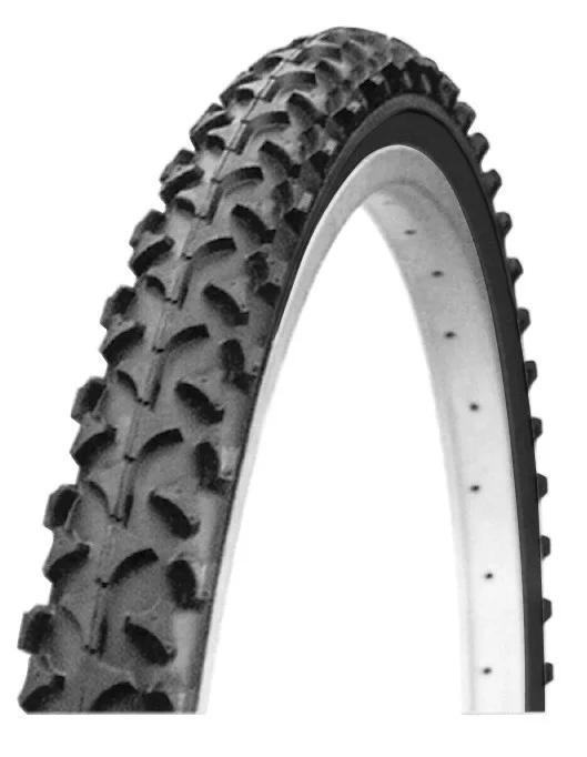 Pneumatico Mtb