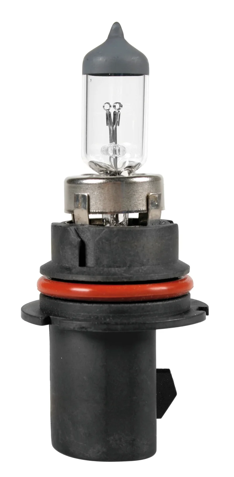 12V Lampada alogena - HB1 9004 - 65/45W - P29t - 1 pz quantità: 10