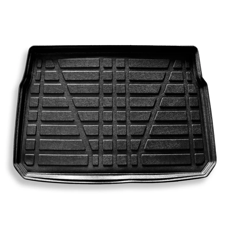 Pro-Fit, vasca baule su misura in TPE - compatibile per Citroen