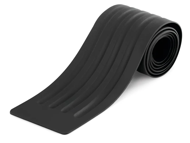 Pro Bumper, protezione antigraffio universale per paraurti posteriore