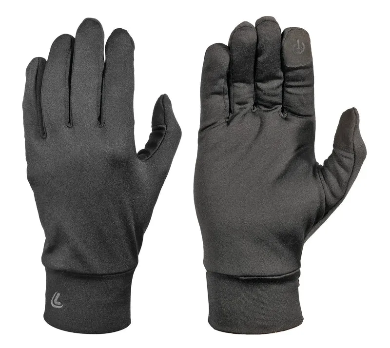 W-Touch, sottoguanti invernali