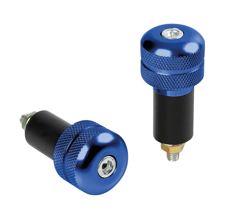 Stabilizzatori universali
