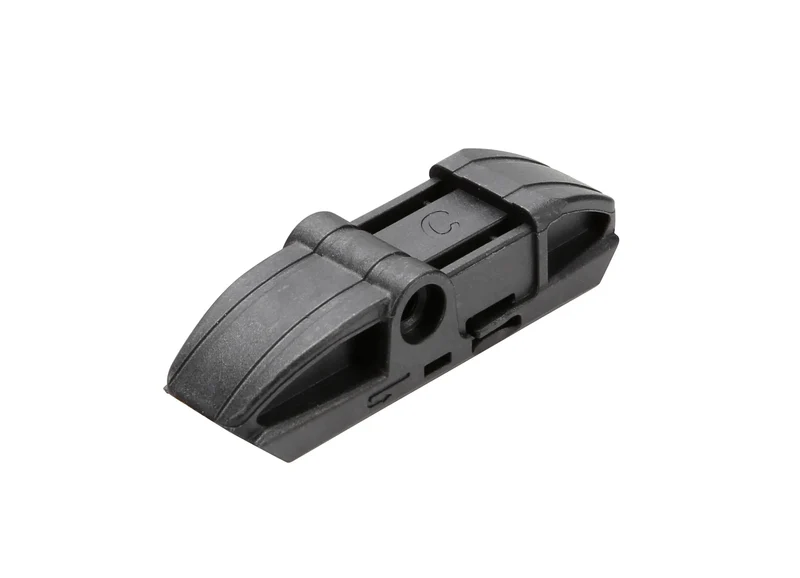 Adattatori speciali per spazzole Pro-Use - 10 pz