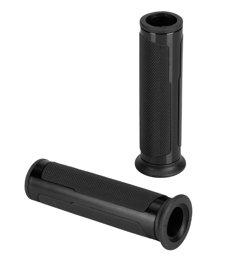 Style-Grip, manopole universali